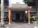20140626_082331_20140626_sman-3.jpg