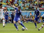 20140626_085512_edin-dzeko-iran.jpg