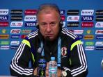 20140626_092041_alberto-zaccheroni-konpres.jpg