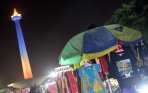 20140626_100025_kaos-capres-jokowi-ramai-di-jual-di-prj-monas.jpg