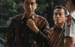 20140626_101226_joko-widodo-klarifikasi-harta-kekayaan-di-kpk.jpg