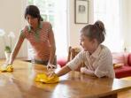 20140626_121353_furnitur-kinclong1.jpg
