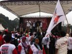 20140626_131348_20140626_satgas-relawan-jokowi-jk.jpg