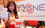 20140626_140243_peluncuran-layanan-telkomsel-t-zone.jpg