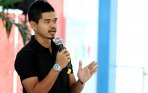 20140626_141435_bambang-pamungkas-luncurkan-buku-bepe20-pride.jpg
