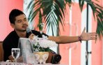 20140626_141955_bambang-pamungkas-luncurkan-buku-bepe20-pride.jpg