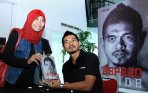 20140626_142203_bambang-pamungkas-luncurkan-buku-bepe20-pride.jpg