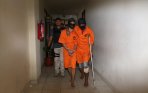 20140626_144101_kapolresta-barelang-gelar-curas-emas-dan-pelaku-perampokan.jpg