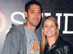 20140626_151416_bethany-dan-clint-dempsey.jpg