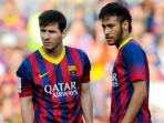 20140626_155448_lionel-messi-dan-neymar-bagibolaaaa.jpg