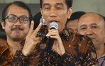 20140626_155859_jokowi-usai-klarifikasi-harta-kekayaan-di-kpk.jpg