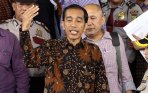 20140626_160137_jokowi-usai-klarifikasi-harta-kekayaan-di-kpk.jpg