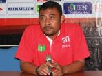 20140626_165722_giman-nurjaman-pelati.jpg