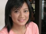 20140626_171630_leony-vitria-hartanti.jpg