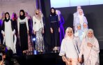 20140626_174335_fashion-show-the-muslim-fashion-capital.jpg