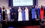20140626_174452_fashion-show-the-muslim-fashion-capital.jpg