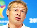 20140626_193130_pelatih-timnas-amerika-serikat-jurgen-klinsmann.jpg
