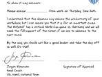 20140626_193859_surat-dari-jurgen-klinsmann.jpg