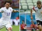 20140626_194603_jermaine-jones-dan-thomas-mueller.jpg