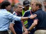 20140626_200400_joachim-loew-dan-juergen-klinsmann.jpg