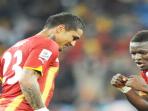 20140626_203516_kevin-prince-boateng-dan-sulley-muntari.jpg