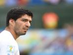 20140626_205735_penyerang-timnas-uruguay-dan-liverpool-luis-suarez.jpg