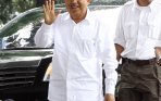 20140626_211913_jusuf-kalla-ke-kpk-klarifikasi-harta-kekayaan.jpg