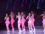 20140626_214032_snsd-meis.jpg