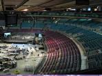 20140626_221530_mata-elang-international-stadium-meis.jpg