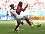 20140626_235354_john-boye-lawan-portugal.jpg