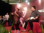 20140627_084342_jokowi.jpg