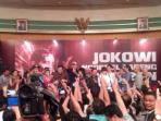 20140627_084533_jokowi.jpg