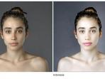 20140627_092048_photoshop-wanita.jpg