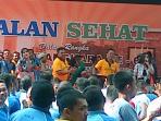 20140627_102553_polda-metro-jaya-rayakan-hut-bhayangkara-ke-68.jpg