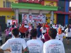 20140627_110348_senam-pdip-bangkalan.jpg