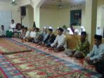 20140627_110939_jamaf-tarikat-naqsabandiyah-sedang-salat-tarawih.jpg