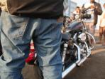 20140627_123150_denim-wrangler.jpg