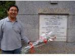 20140627_131059_fadli-zon-di-makam-karl-max.jpg