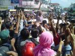 20140627_131110_pasar-banyuwangi-pro-jokowi.jpg