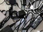 20140627_131802_kabel-usb.jpg