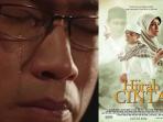20140627_141423_hijrah-cinta.jpg