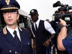 20140627_143320_mario-balotelli-topiaaannn.jpg