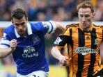 20140627_150338_seamus-coleman-kejarlawannnnn.jpg