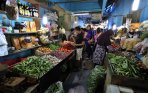20140627_153454_jelang-ramadan-harga-sembako-di-jakarta-stabil.jpg