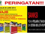 20140627_153942_aturan-gambar-rokok-menyemkan.jpg
