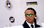 20140627_155604_edgar-davids-mantan-pemain-juventus-kunjungi-indonesia.jpg