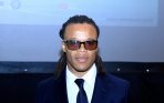 20140627_155650_edgar-davids-mantan-pemain-juventus-kunjungi-indonesia.jpg