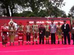 20140627_160547_deklarasikan-dukungan-masyarakat-adat-kutai-barat-ke-jokowi-jk.jpg