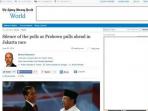 20140627_161829_media-australian-pertanyakan-survei-presiden-indonesia.jpg