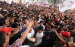 20140627_162400_capres-jokowi-kampanye-di-palembang.jpg